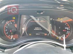 دودج دورانجو